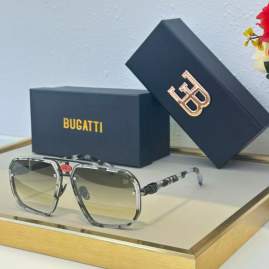 Picture of Bugatti Sunglasses _SKUfw67948508fw